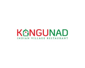 Kongunad entry by Amit1991