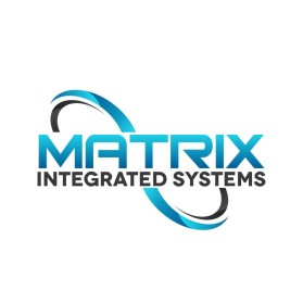 Matrix Integrated Systems entry by hayrezaa