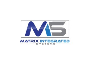 Matrix Integrated Systems entry by JBsign