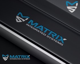 Matrix Integrated Systems entry by jellareed
