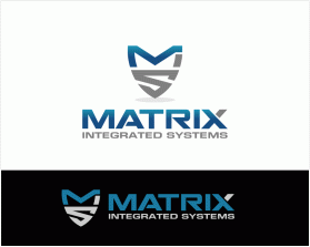 Matrix Integrated Systems entry by jellareed