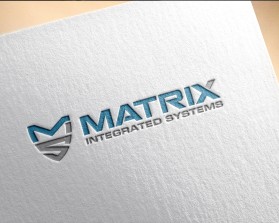 Matrix Integrated Systems entry by jellareed