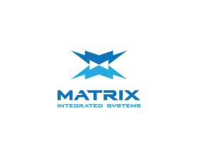 Matrix Integrated Systems entry by nsdhyd