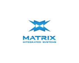 Matrix Integrated Systems entry by nsdhyd