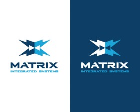Matrix Integrated Systems entry by nsdhyd