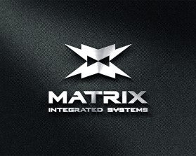 Matrix Integrated Systems entry by nsdhyd