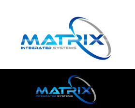 Matrix Integrated Systems entry by marsell