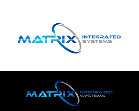 Matrix Integrated Systems entry by marsell