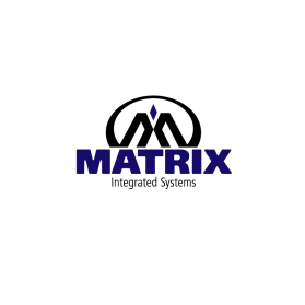 Matrix Integrated Systems entry by papamik