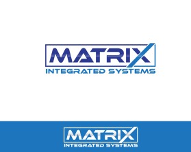 Matrix Integrated Systems entry by JBsign