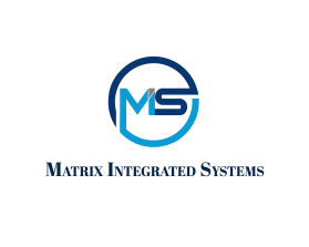 Matrix Integrated Systems entry by The One