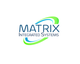 Matrix Integrated Systems entry by The One