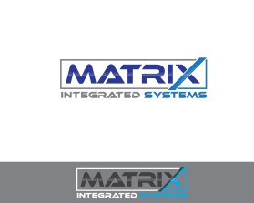 Matrix Integrated Systems entry by JBsign