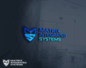 Matrix Integrated Systems entry by jellareed