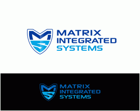 Matrix Integrated Systems entry by jellareed