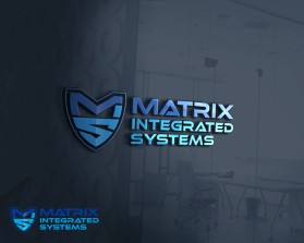 Matrix Integrated Systems entry by jellareed