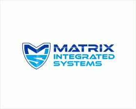 Matrix Integrated Systems entry by jellareed