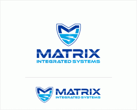 Matrix Integrated Systems entry by jellareed