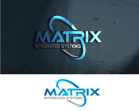 Matrix Integrated Systems entry by marsell