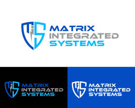 Matrix Integrated Systems entry by marsell