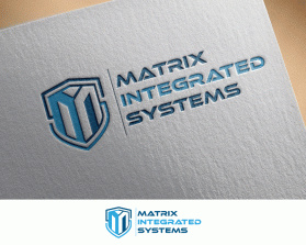 Matrix Integrated Systems entry by APRIL