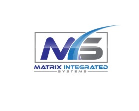 Matrix Integrated Systems entry by JBsign
