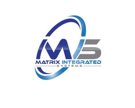 Matrix Integrated Systems entry by JBsign