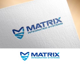 Matrix Integrated Systems entry by jellareed
