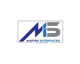 Matrix Integrated Systems entry by jymarie01