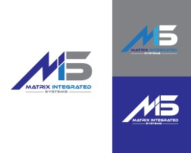 Matrix Integrated Systems entry by jymarie01