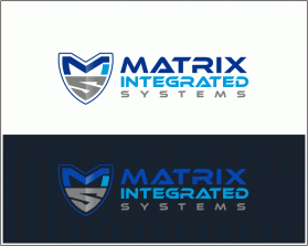 Matrix Integrated Systems entry by jellareed