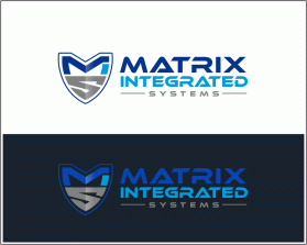 Matrix Integrated Systems entry by jellareed