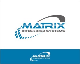 Matrix Integrated Systems entry by Maxman