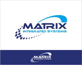 Matrix Integrated Systems entry by Maxman