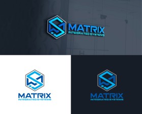 Matrix Integrated Systems entry by pureofart