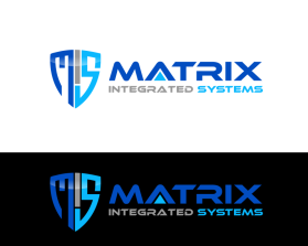 Matrix Integrated Systems entry by marsell