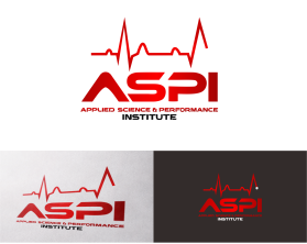 ASPI Med entry by yantomakruf