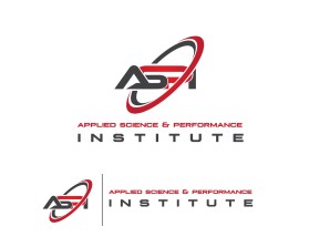 ASPI Med entry by JBsign