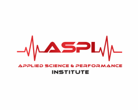 ASPI Med entry by taufik30