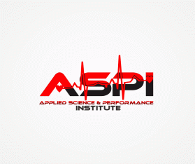 ASPI Med entry by wongsanus