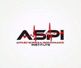 ASPI Med entry by wongsanus