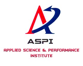 ASPI Med entry by Dula Kavi
