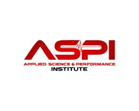 ASPI Med entry by FebrianAdi