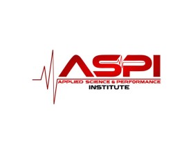 ASPI Med entry by FebrianAdi