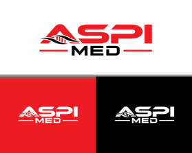 ASPI Med entry by kukuhxx