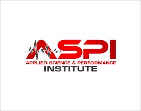 ASPI Med entry by danni22