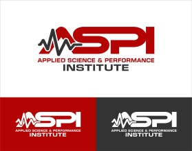 ASPI Med entry by danni22