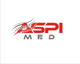 ASPI Med entry by kembarloro