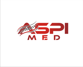 ASPI Med entry by kembarloro