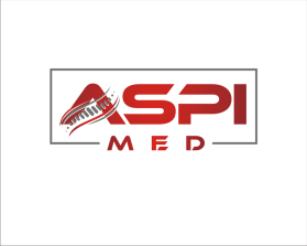 ASPI Med entry by kembarloro